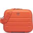  B-Flying Beautycase 34 cm Modéle orange
