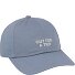  Derrel Casquette de baseball 27 cm Modéle light-pastel blue