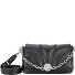  Soave Gal Sac à bandoulière 25 cm Modéle black