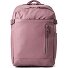  Urban Tide Daypack 44 cm Compartiment ordinateur Modéle galactic mauve