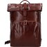 Buddy Daypack Cuir 42 cm Compartiment pour ordinateur portable Modéle cognac