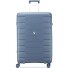  Skyline 2.0 Neon 4 roues Valise cabine 79 cm Modéle ardesia