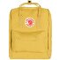  Kanken Daypack 27 cm Modéle ochre