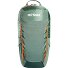  Active Pack 10 Sac à dos de randonnée 44 cm Modéle sage green