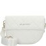  Bigs Sac à bandoulière 24.5 cm Modéle bianco