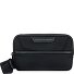  Roadster Sac à bandoulière 24 cm Modéle black