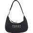  TJW Everywhere Sac à bandoulière 26 cm Modéle black