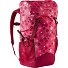  Sac à dos pour enfants Skovi 15 43 cm Modéle bright pink/cranberry