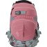  Daypack Superhero sac à dos scolaire 44 cm Modéle woodrose