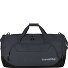  Kick Off Sac de voyage 70 cm Modéle dunkel anthrazit