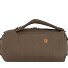  Sac de voyage Splitpack 48 cm Modéle dark olive