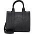  Rsg Sac de shopper 18 cm Modéle black