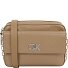  Re-Lock Sac à bandoulière 21 cm Modéle beige