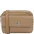  Re-Lock Sac à bandoulière 21 cm Modéle beige