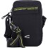  Spirit Sac à bandoulière 13 cm Modéle black