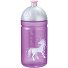  Gourde 500 ml Modéle unicorn