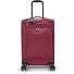  New Youri Spin New Youri Spin 4 roulettes Trolley de cabine 55 cm Modéle lounge wine