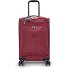  New Youri Spin New Youri Spin 4 roulettes Trolley de cabine 55 cm Modéle lounge wine