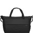  Dunaa Sac de voyage Weekender 50 cm Modéle black