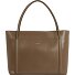  CK Essential Sac de shopper 43 cm Modéle green