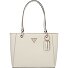  Noelle II Sac de shopper 37 cm Modéle bone