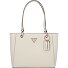  Noelle II Sac de shopper 37 cm Modéle bone