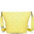  Cleo Sac de shopper 35 cm Modéle yellow