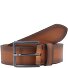  Ceinture Cuir Modéle brandy | 110 cm