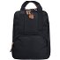  X-Collection Daypack 37 cm Modéle schwarz