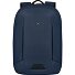  Altmont Modern Daypack 41 cm Compartiment pour ordinateur portable Modéle navy blue