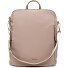  Larissa City sac à dos 30 cm Modéle taupe