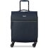 Brochant 3 4 roues Valise cabine 55 cm Modéle marineblau