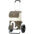  Royal Shopper 360° Mole Chariot à provisions 57 cm Modéle Mole 2