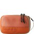  Sac de rangement Pack-It XS 11 cm Modéle mandarin