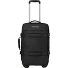  Bolonia 2 roulettes Sac de voyage S 53 cm Modéle black