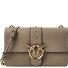  Love One Sac à bandoulière 27 cm Modéle grigio talpa