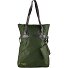  Brand Sac de shopper 35 cm Modéle seaweed green