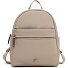  SFY Bonny Daypack 31 cm Modéle sand