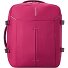  Ironik 2.0 Daypack 45 cm Compartiment ordinateur Modéle magenta