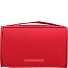  Koenji Trousse de toilette 26 cm Modéle true red