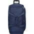  Travel Line 7700 Sac de voyage à roulettes 65 cm Modéle blau2