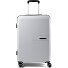 Marseille 4 roulettes Trolley M 61 cm Modéle grau