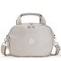  Basic Plus Palmbeach Trousse de toilette 30 cm Modéle metallic glow