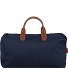  Uppsala Sac de voyage Weekender 45 cm Modéle navy