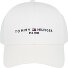  Casquette de baseball Established 27 cm Modéle white