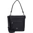  Mad'l Dasch Sac à bandoulière 26 cm Modéle new black