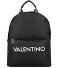  Kylo Daypack 36 cm Compartiment ordinateur Modéle nero