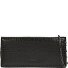  Ck Glow Sac pochette 23 cm Modéle ck black