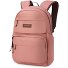  Method 32L Daypack 48 cm Modéle withered rose