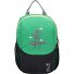  Sprout Sac à dos pour enfants 25.5 cm Modéle mystic green